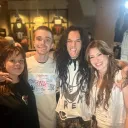 sussygussy0650 avatar