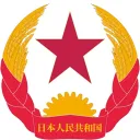 kyosandangshouxi