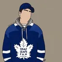 leafsfan0633