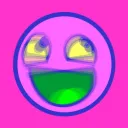 yag3r