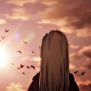 avatar 𝓩𝓪𝔃𝓪