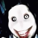 avatar 𝓩𝓪𝔃𝓪