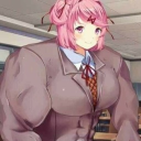 avatar 𝓩𝓪𝔃𝓪