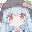 tenshihere