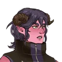 sagittaebuer