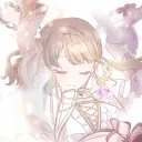 tendou_sumire
