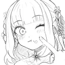 tendou_sumire