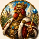 tsybka
