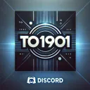tommi09121