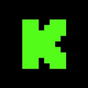 mohamedayman