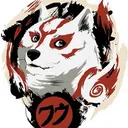 kakaru