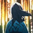 wocrex