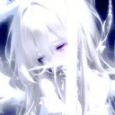 .vaelya