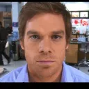 Аватар akhmed_04293