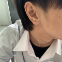 avatar Jaxen Fournier