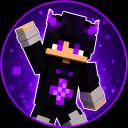 jattin_gamerr