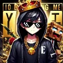 dhruvyt007