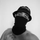 chamou_zomra