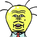 notcoffinfps