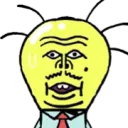 notcoffinfps avatar