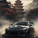 aman_268