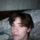 zxcalisafag