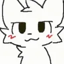 nowdly
