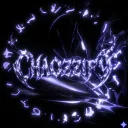 chaozzify