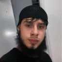 akhjoia