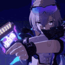avatar Souless