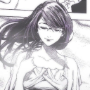 avatar zxcholodilnik