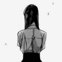 avatar zxcholodilnik