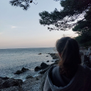 avatar zxcholodilnik