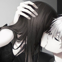 avatar zxcholodilnik