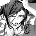 avatar steff ˚୨୧⋆｡˚ ⋆