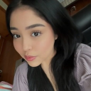 avatar steff ˚୨୧⋆｡˚ ⋆