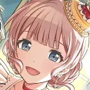 kaihina
