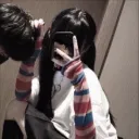 09.12.09.