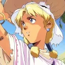 mirania