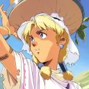 mirania