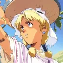 mirania