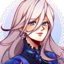 mirania