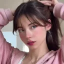 xloreal_paris