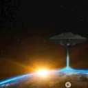 sspace___ avatar