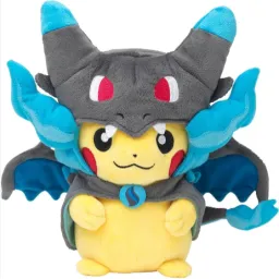 hello_taorareのアバター