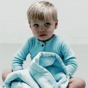 avatar Marcus
