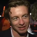 markcrillio