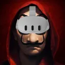 twistedvrturkiye avatar