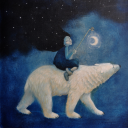 shasadafar815's Avatar