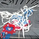 aoi3301のアバター